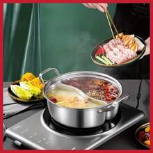 Hot Pot Sets - View 6