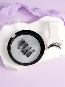 Soft And Lightweight, Easy To Put On And Take Off, Strong Magnetic Suction, Long-Lasting Wear - View 8