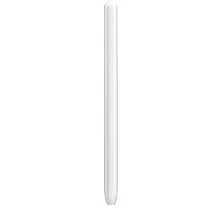 Silicone Skin Protective Case Accessory Compatible With Apple Pencil Pro And 2nd Generation - Multicolor - View 13