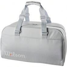WILSON Shift Super Tour Tennis Racket Bags Variant 3 - Duffle Bag - View 2