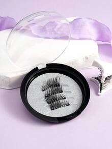 Soft And Lightweight, Easy To Put On And Take Off, Strong Magnetic Suction, Long-Lasting Wear - View 1