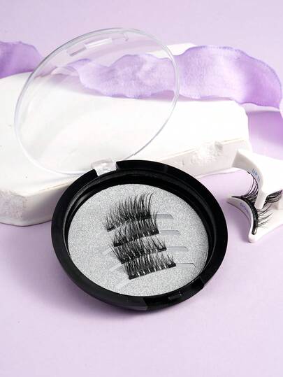 Soft And Lightweight, Easy To Put On And Take Off, Strong Magnetic Suction, Long-Lasting Wear