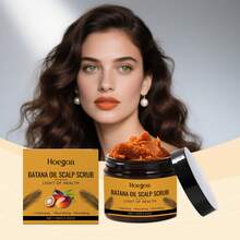 Hoegoa Hair Care Sets - Nourishing - View 3