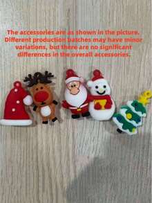 [Christmas LED Curtain Lights]USB Powered, 8 Flashing Modes, DIY Snowflake Wish Light, With Button Control, Flashing Yellow Light, Suitable For Holiday Decoration - Applicable For Christmas, Halloween, Thanksgiving, New Year, Christmas LED Light Curtain Set, Elegant Style, Button Control, Plastic Material, Santa Claus, Reindeer, Snowman And Christmas Tree Patterns, Suitable For Home, Bedroom And Party Decoration - DIY Snowflake - View 5