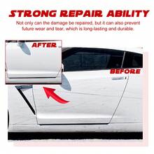Homonth Car Paint And Touch-Up - A - View 9