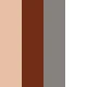 Multicolor