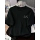 Black 3