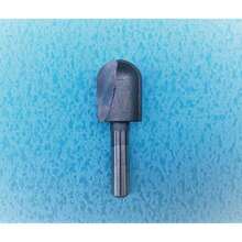 Nordic XPS 500 Router Bit / Mil Head (Hollow Cutter) for 16mm Pipe- - C - Übersicht 1
