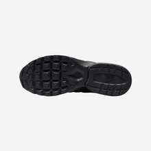 Nike Air Max Invigor GS Kids' Lifestyle Sneakers - Black/wolf Grey/white - View 4