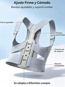 Body Braces & Supports - View 10