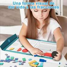 Kids Math Games - 1 - View 6
