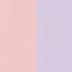 Dinosaur Pink