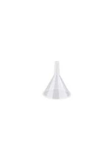 Multi-Functional 500Mm Spray Bottles - Adjustable Atomization And Spray Patterns, Leak-Proof Design, Suitable For Hair Care, Plant Watering, And Cleaning - Durable Plastic, Refillable, Clear - Multicolor - View 12