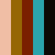 Multicolor