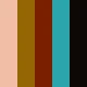 Multicolor