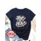 Navy Color