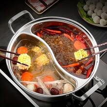Hot Pot Sets - View 8