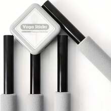 Crowbars - Elegant Grey - View 8