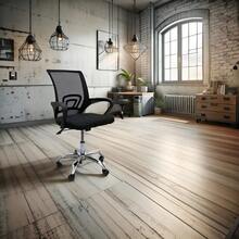 Office Chair - Black1 - View 8