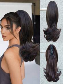 Chocolate Brown