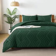 Quilt Sets - Green - View 6