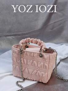 Baby Pink