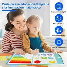Kids Math Games - 1 - View 5