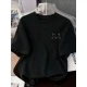 Black 4