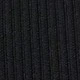 Hitam