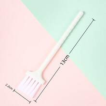 1pc Car Multi-Function Storage Pocket, Car Door Side Cup Holder, Car Seat Organizer Bag, Car Interior Phone Holder, Bluetooth Earphone Data Cable Lipstick Cosmetic Storage Bag, Car Side Storage Mini Trash Can, Car Storage Essential - Multicolor - View 15