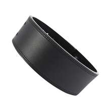 YUNRUX Powerlifting Belt, Lever Belt For Weightlifting, High-Performance Fitness Belt - C - View 4