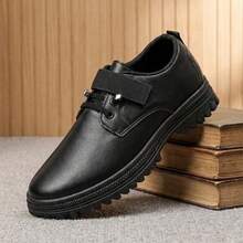 Men Sneakers - dark blue - View 2