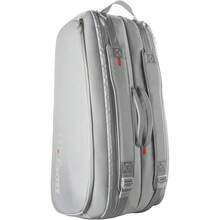 WILSON Shift Super Tour Tennis Racket Bags Variant 2 - Racket Bag - View 3