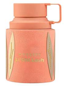 Armaf Perfume - Fruity & Citrus - View 3