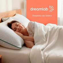 Bed Pillows - Cloud (4P) - View 10