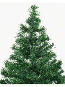 Alberi di Natale - Verde Scuro - Visualizzare 10