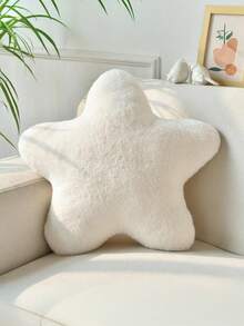 Decorative & Throw Pillows - Green - View 14
