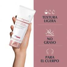 Body Cream - Retinol - View 3