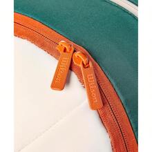 WILSON Roland-Garros 2026 Tennis Bags + Backpacks Variant 2 - Tennis Backpack - View 5