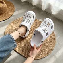 Blanco