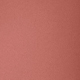 Coral Pink