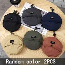 2 Paket Topi Ember Tahan Air Musim Semi/Panas, Topi Hiking Luar Ruangan, Tas Penyimpanan Lipat, Tipis, Cepat Kering, Dengan Tali Tahan Angin yang Dapat Diatur, Topi Ember Unisex, Topi Pelindung Matahari, Cocok Untuk Aktivitas Luar Ruangan, Hiking, Panjat Tebing, Memancing, Berburu, Perjalanan, Golf - Topi nelayan - View 16