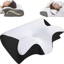 Pillow Inserts - Black and White - View 6