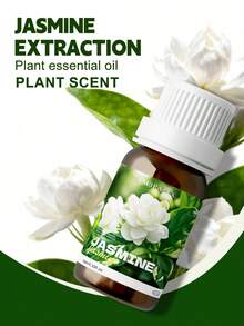 EMBRACEX. 24種植物精油 10ml 芳香精油 薄荷油 葡萄藤 芳香療法 清新空氣 節日禮物 蠟燭製作 肉桂 乳香 薄荷 檸檬草 尤加利 迷迭香 生薑 茶樹 廣藿香 雪松 白麝香 艾草 檸檬香草 黑胡椒 牛至 茴香 檀香 佛手柑 橙花 茉莉 丁香 - PLANT - 查看 10