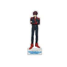 Figur Akrilik Anime DRAMAtical Aoba Noiz 15CM, Dekorasi Meja Koleksi, Hadiah untuk Penggemar - MultiWarna - View 15