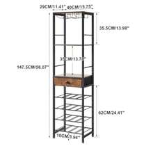 Wine Glass Racks - Marrn - View 6