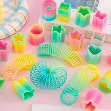 Miniatures - 24 Pieces - View 2