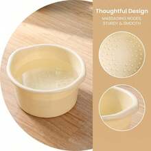 Foot Tubs - Green - View 6