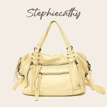Butter Yellow