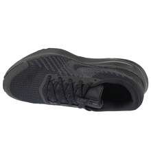 Nike Run Defy - Running Shoes HM9593-003 - Black - View 3